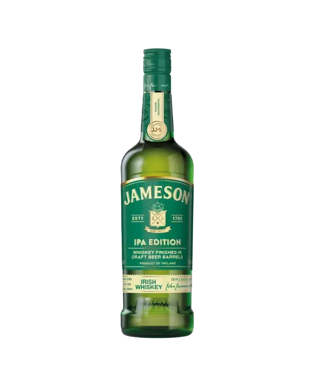 Jameson