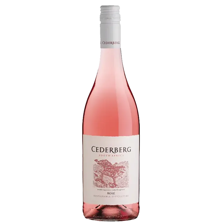 Rose Wine