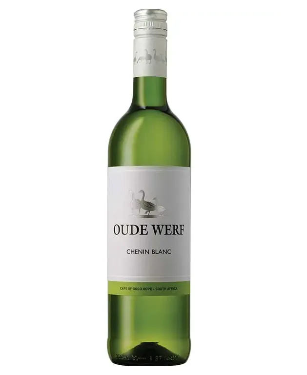 Oude Werf Chenin Blanc 2024