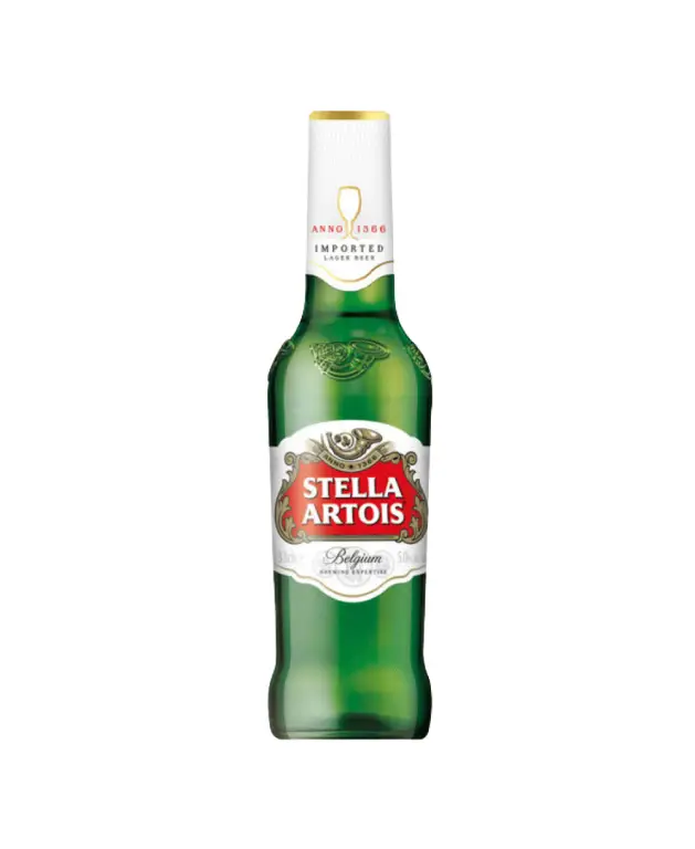 Stella Nrb 330ml