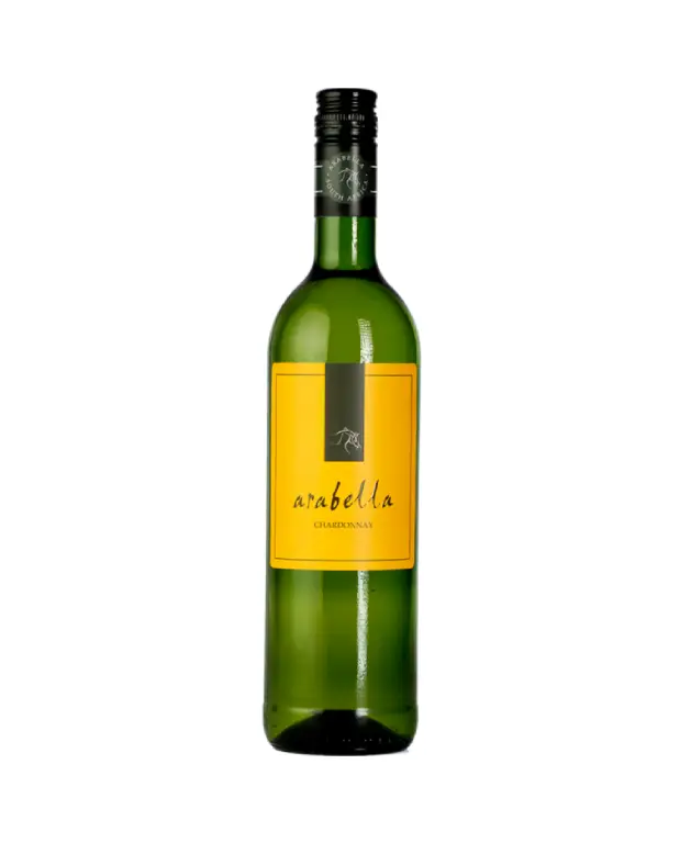 Arabella Chardonnay