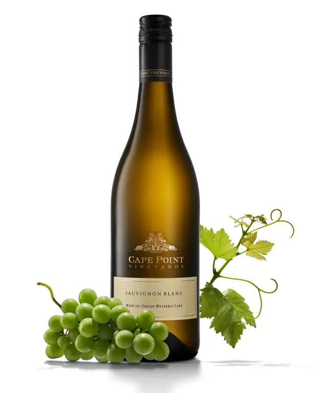 CP-Vineyards Sauv Blanc