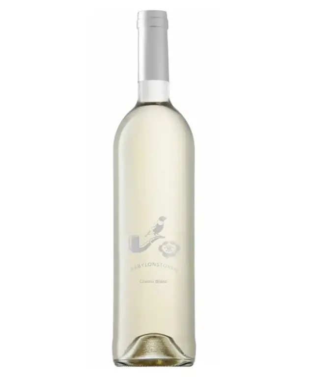 Babylonstoren Chenin Blanc