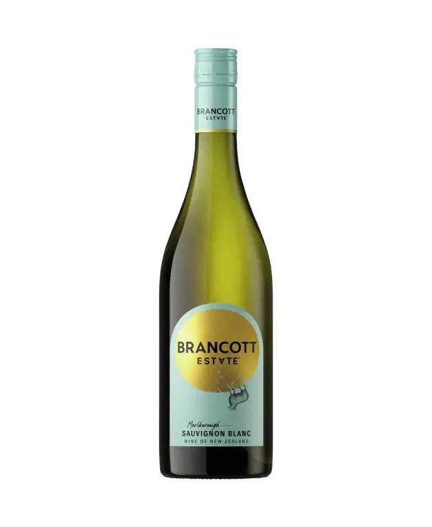 Darling Cellars Reserve Sauv Blanc 750ML