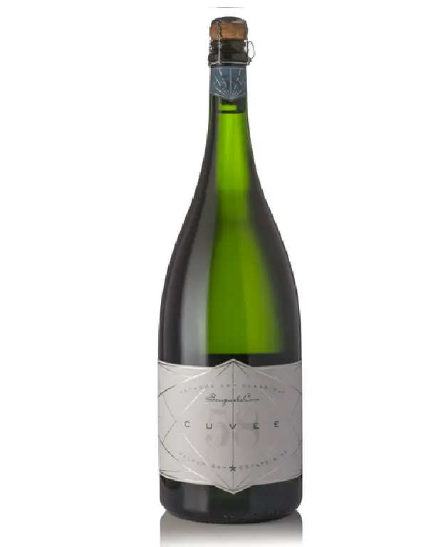 Benguela Lighthouse Collection Sav Blanc