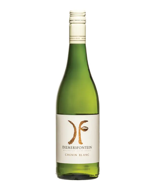 Diemersfontein Chenin Blanc 750ML