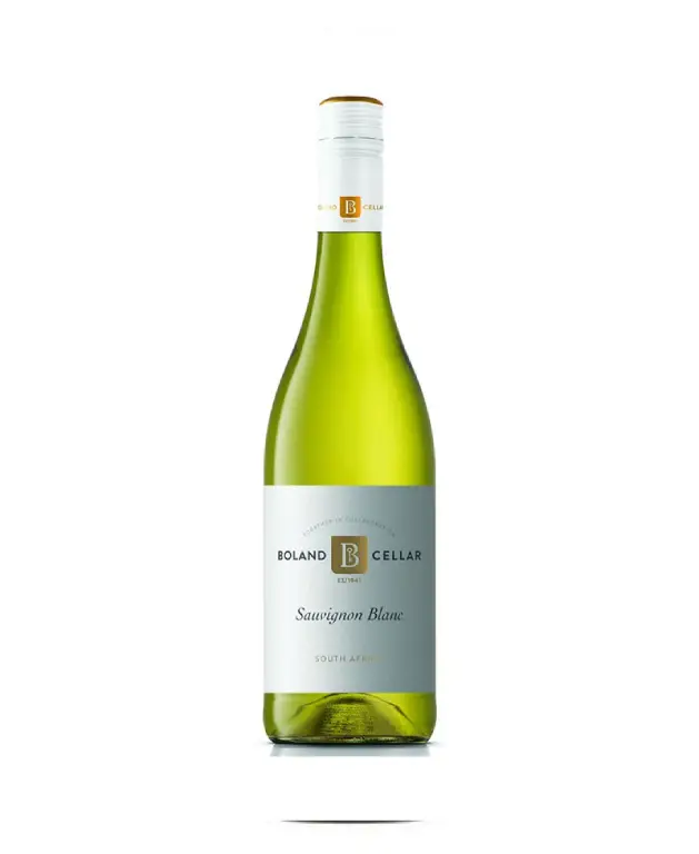 Boland Sauv Blanc 750ML
