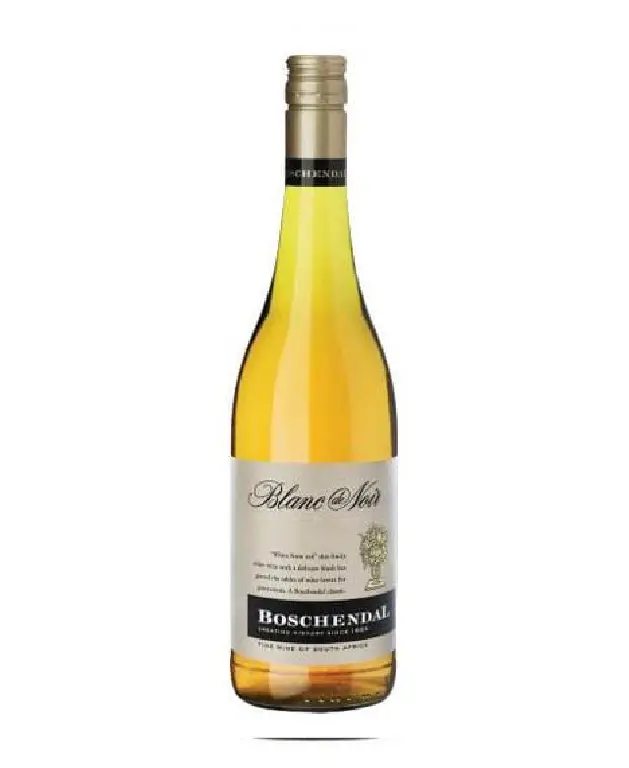 Boschendal Blanc De Noir 750ML