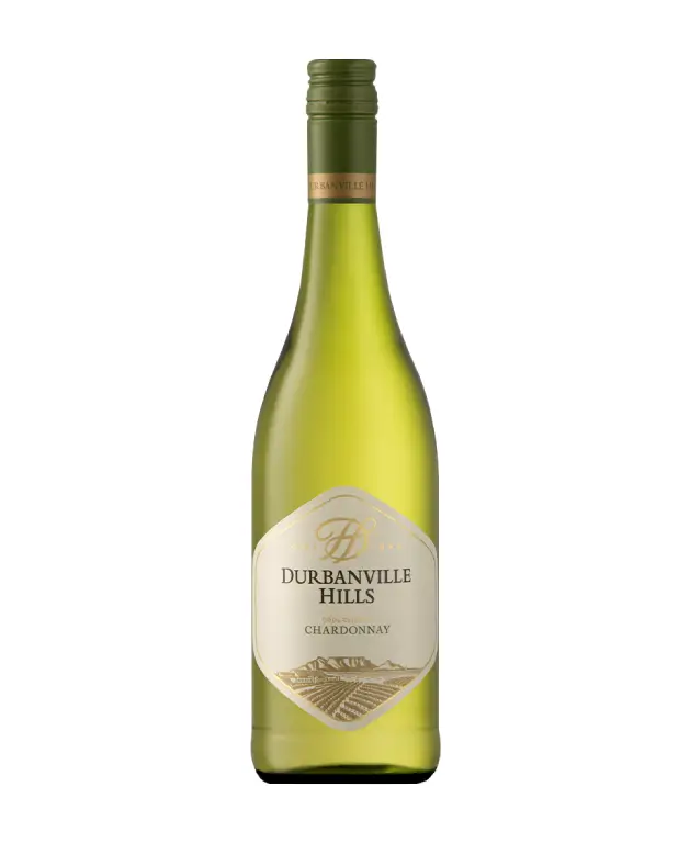 Durbanville Hills Chardonnay 750ML