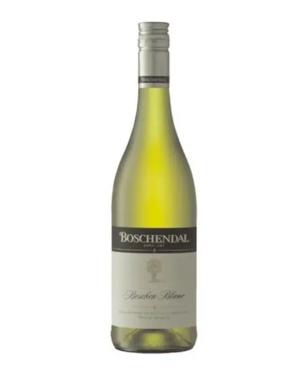 Boschendal Boschen Blanc 750ML