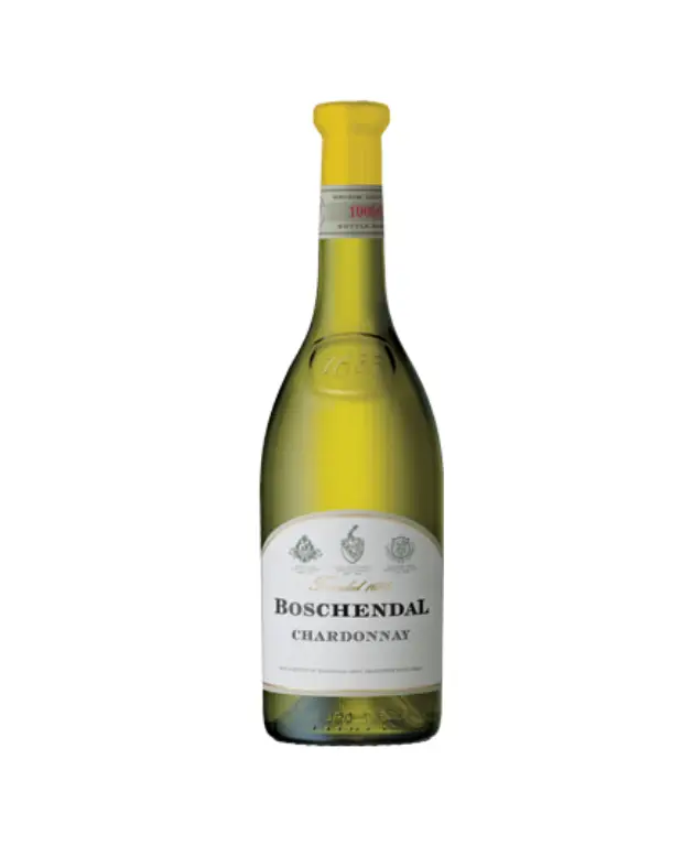 Boschendal Chardonnay 750ML