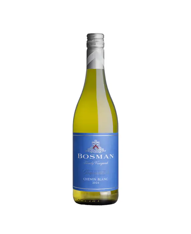 Bosman Chenin Blanc 750ML