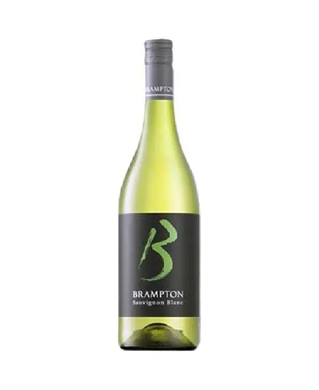 Brampton Sauv Blanc 750ML