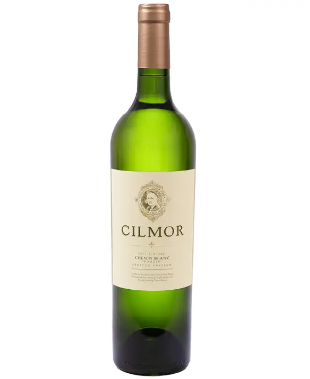 Cilmor Chenin Blanc 750ML