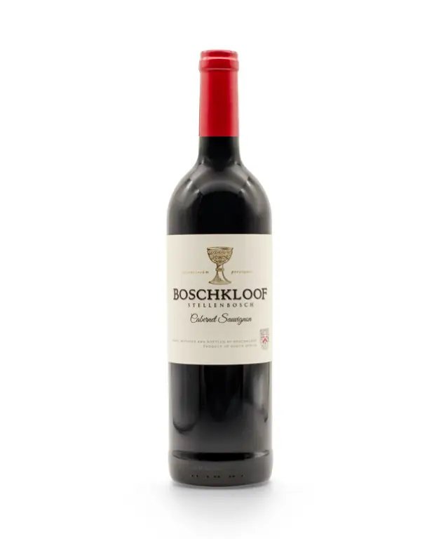 Alto Shiraz 750ML
