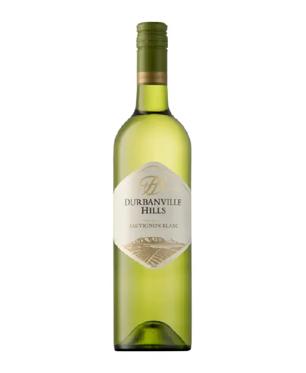 Durbanville Hills Sauv Blanc