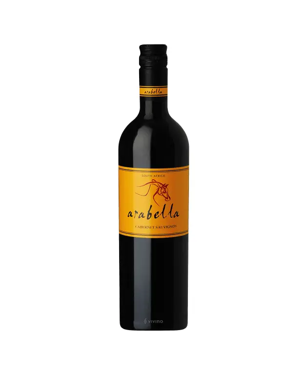Arabella Merlot