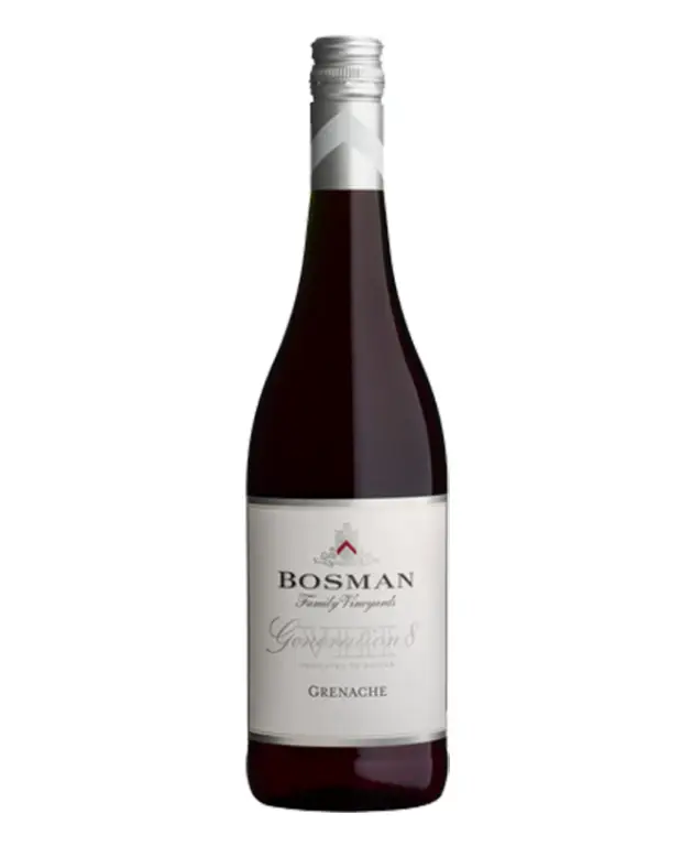 Bosman Grenache