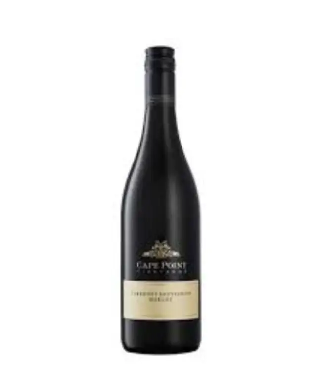 Buitenverwachting Meifort 750ML