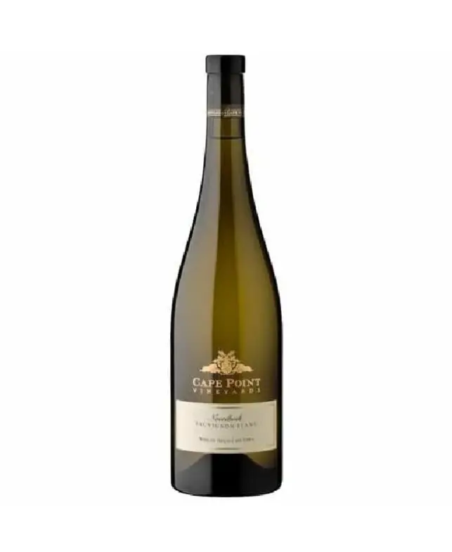 Cape Point Noordhoek Sauv Blanc