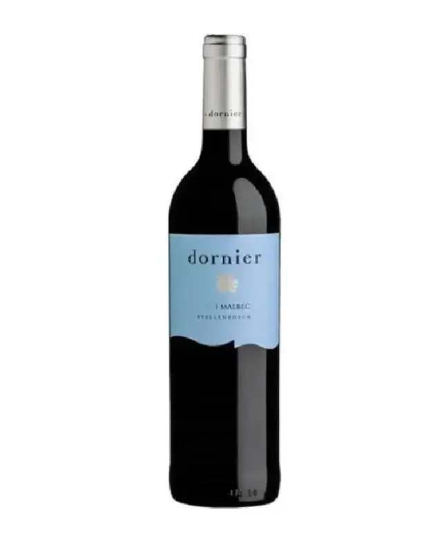 Dornier Malbec