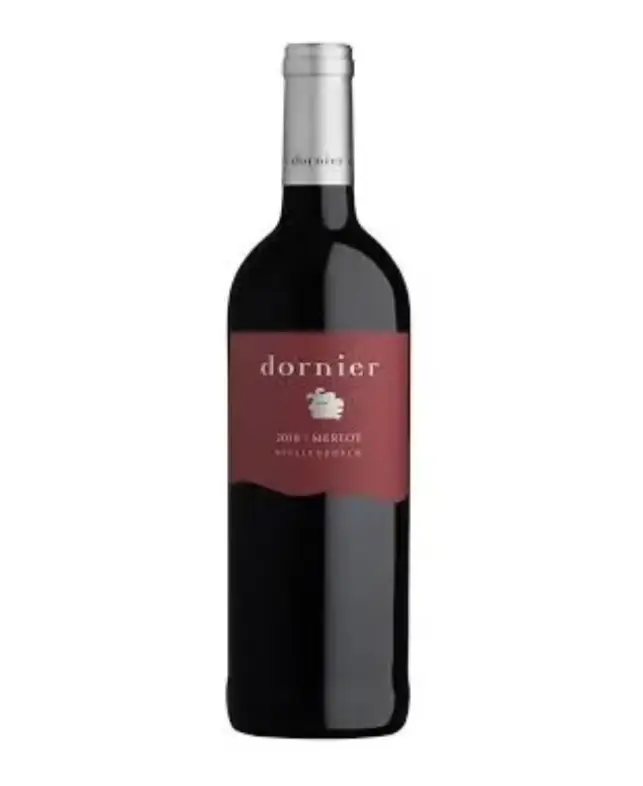 Dornier Merlot