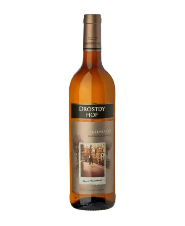 Drostdyhof Adelpracht 750ml