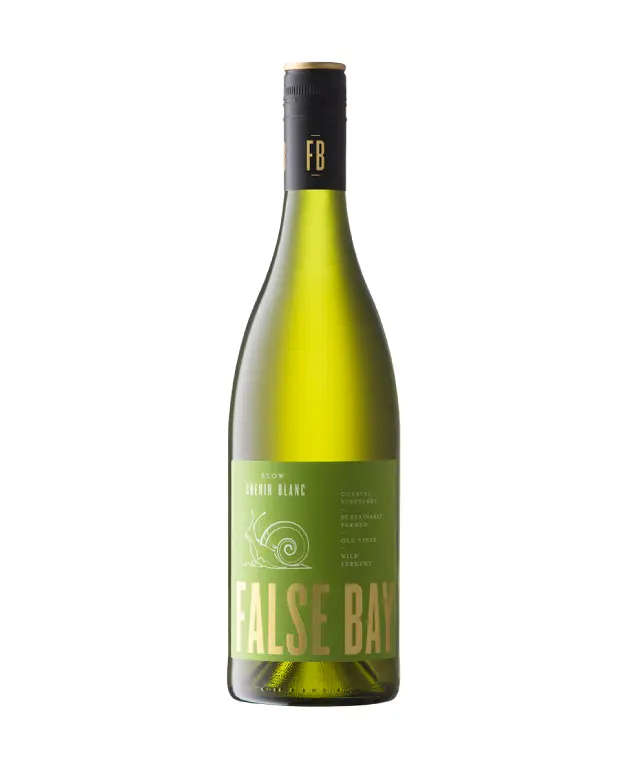 False Bay Chenin Blanc