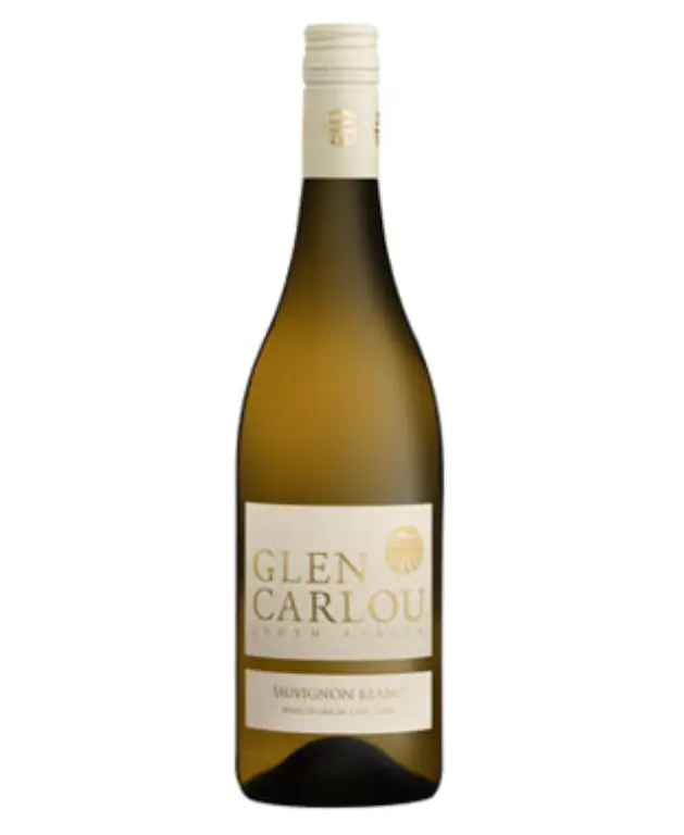 Glen Carlou Sauv Blanc 750ml