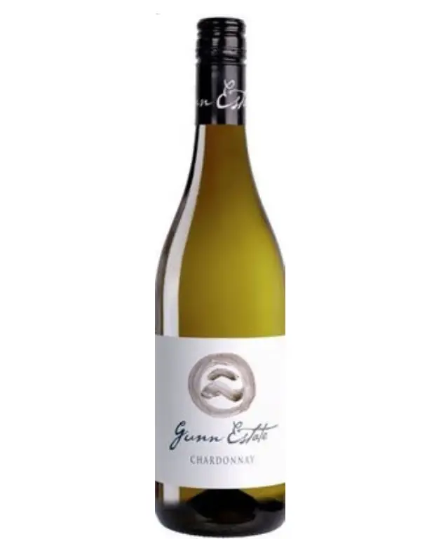 Gun Bay Chardonnay 750ml
