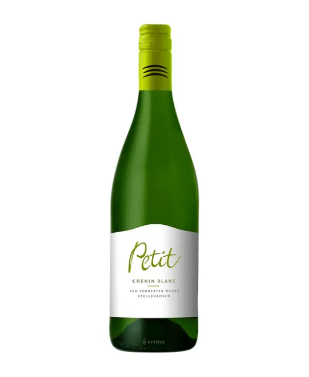 Ken Forrester Petit Chenin 750ml