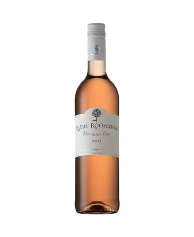 Klein Roosboom Sauv Blanc 750ml