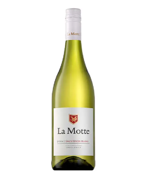 La Motte Sauv Blanc 750ml