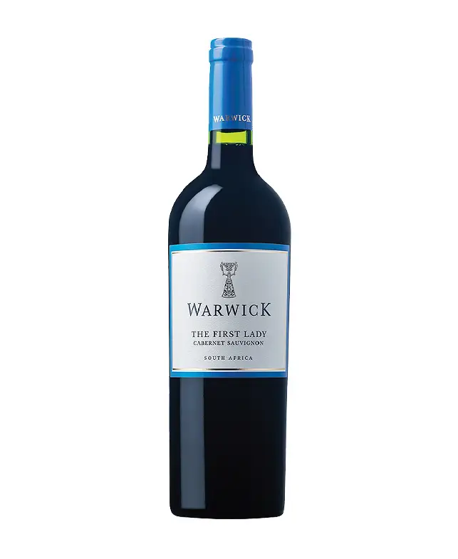 Laborie Signature Cabernet Sauvignon 1.5L
