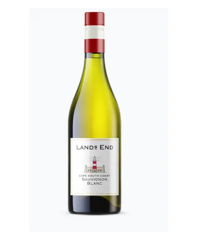 Land's End Sav Blanc