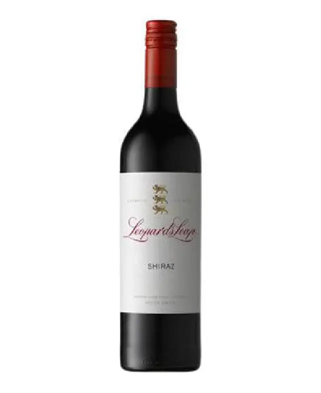 Leopard's Leap Cabernet Sauvignon 750ml