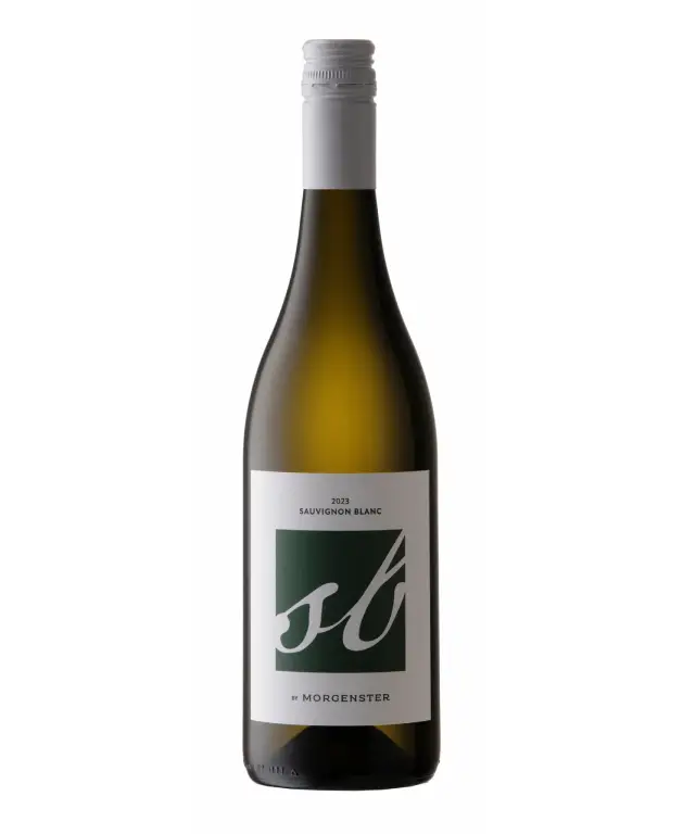 Morgenster Sauv Blanc