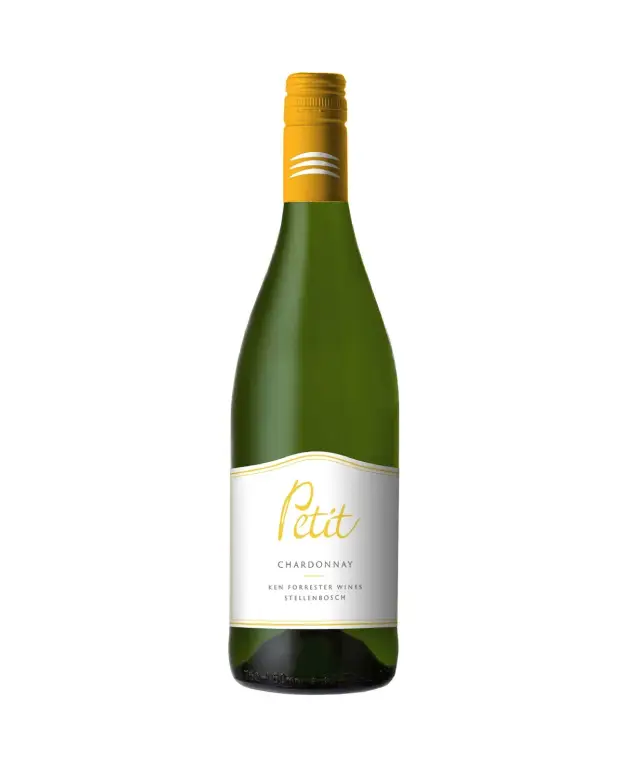 Petit Chardonnay