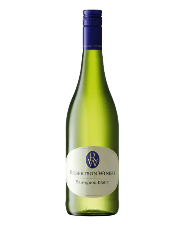 Robertson Winery Sauv Blanc