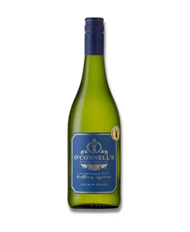 O Connell's Chenin Blanc