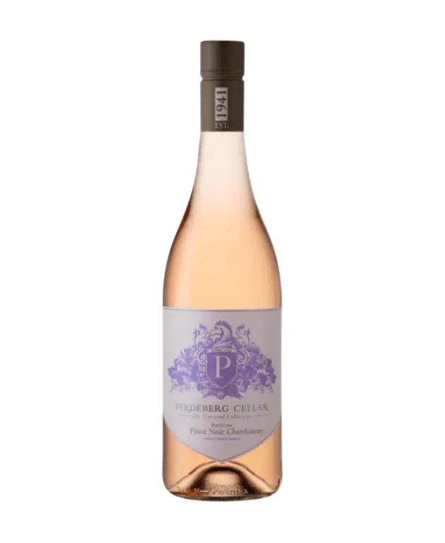 Perdeberg Chardonnay