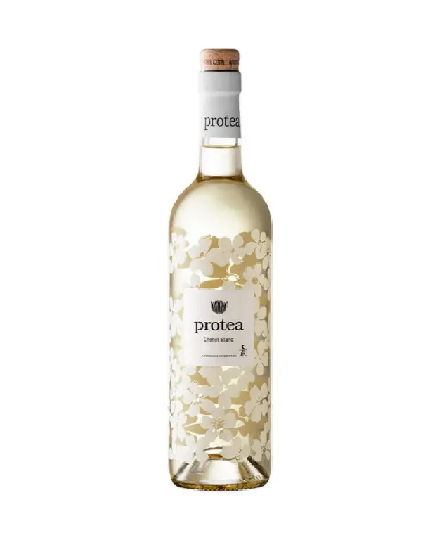 Protea Chenin Blanc 750ML