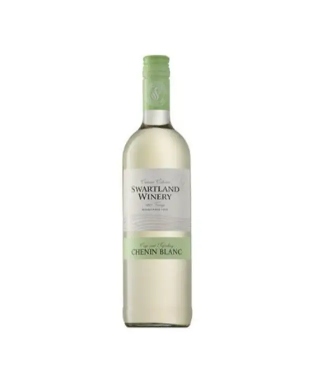 SW Contours Collection Chenin Blanc