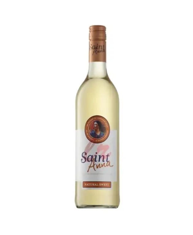 Saint Anna 750ML