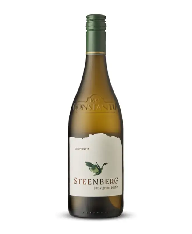 Steenberg Sauv Blanc