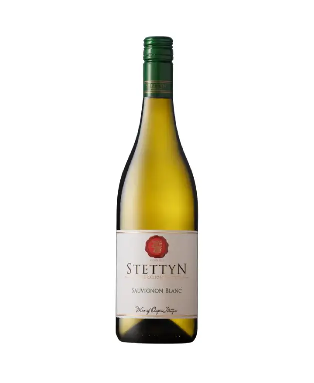Stettyn Sauv Blanc