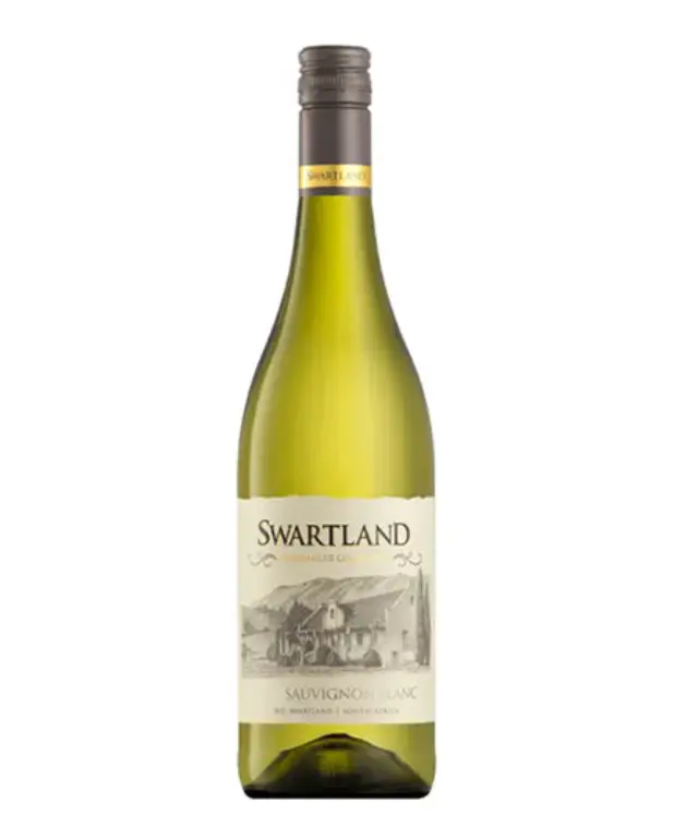 Swartland Sauv Blanc 750ML