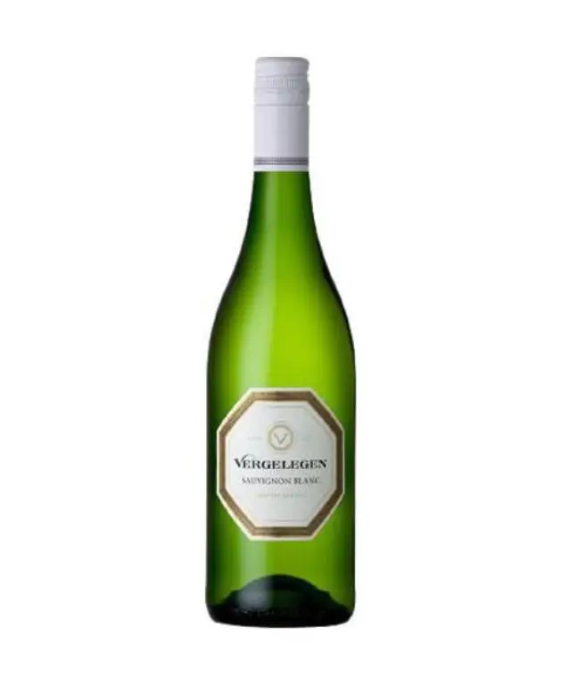 Vergelegen Sauvignon Blanc 750ml