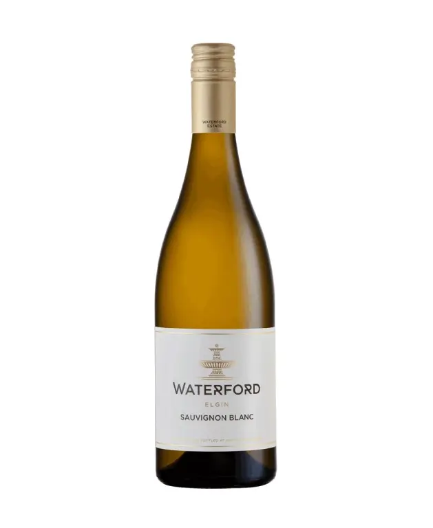 Waterford Sauv Blanc