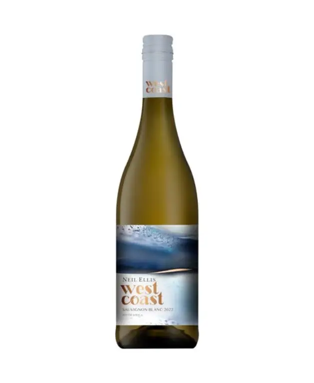 West Coast Sauv Blanc 750ml